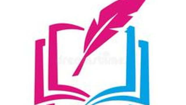 Обложка курса «Классические образы русской литературы» на Stepik