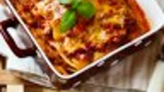 Обложка курса: Классические супы [Щиборщи]. Площадка: Складчик