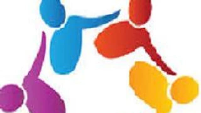 Обложка курса «Классификация технологий социальной работы» на Stepik