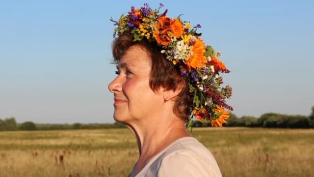 Обложка курса: Клуб Достигаторов 5. Площадка: Складчик