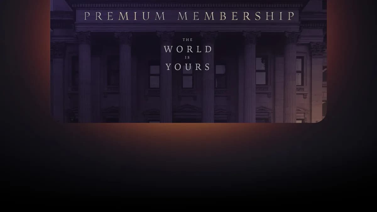 Обложка курса: Клуб RDV PREMIUM. Площадка: Складчик