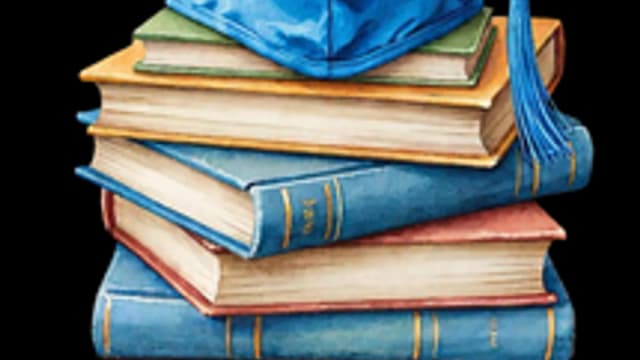 Обложка курса «Ключ к педагогической науке» на Stepik