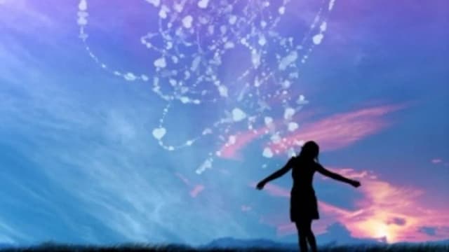 Обложка курса: Ключи к новой жизни (Ирина Чумакова). Площадка: Складчина.biz