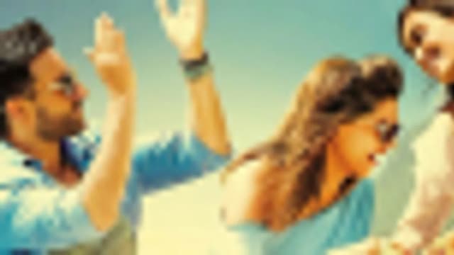 Обложка курса: Ключи от счастья. Площадка: Складчик