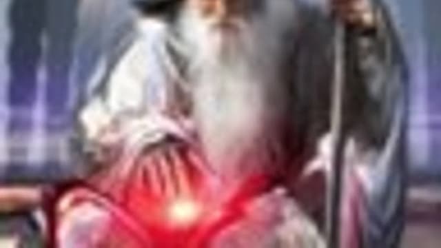 Обложка курса: КМАСТЕР. Площадка: Складчик