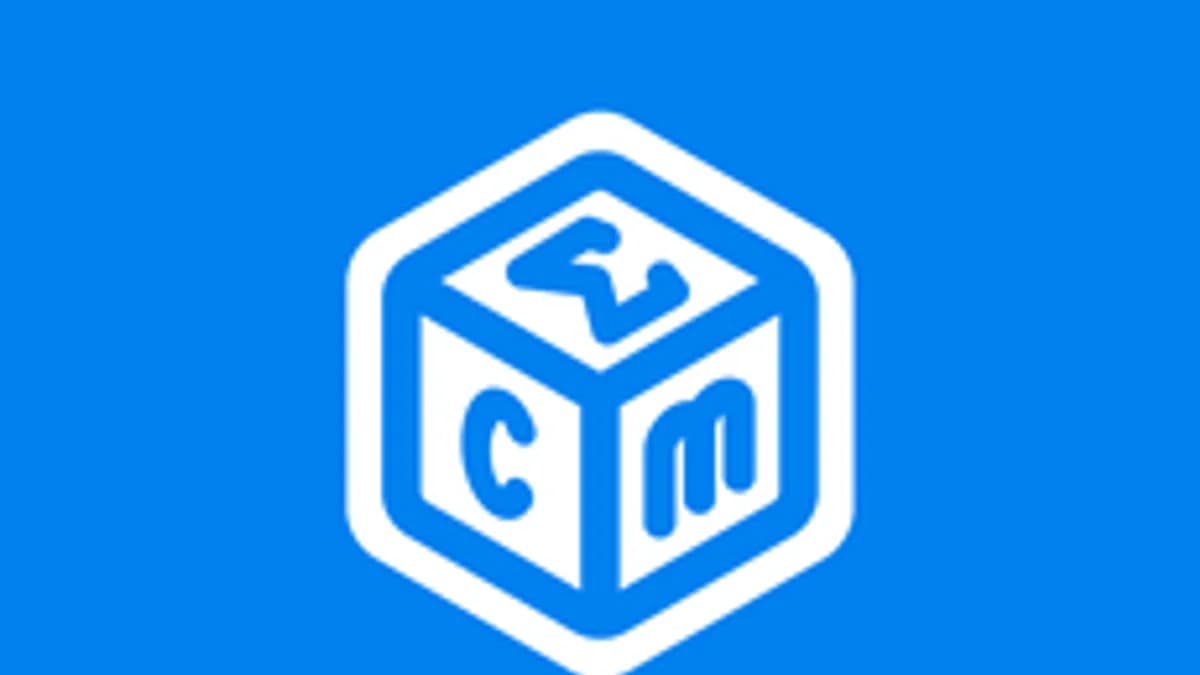 Обложка курса «Кодематика.Python» на Stepik