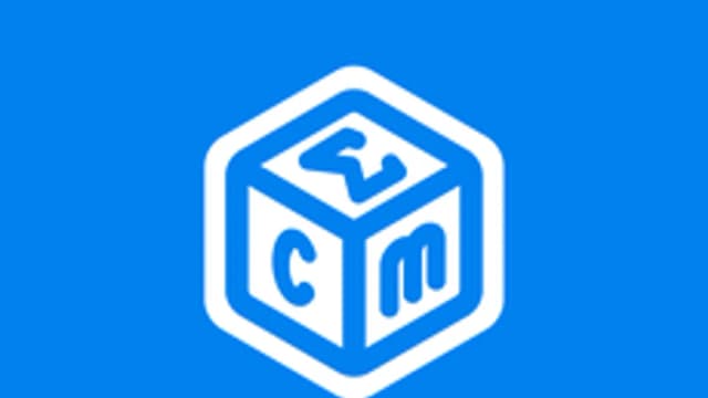 Обложка курса «Кодематика | Python» на Stepik