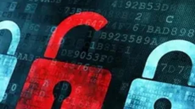 Обложка курса «Кодирование информации» на Stepik