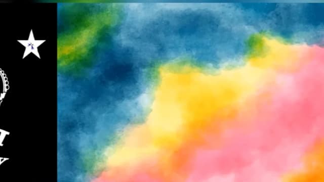 Обложка курса: Коды свободы [Sigh Energy]. Площадка: Складчик