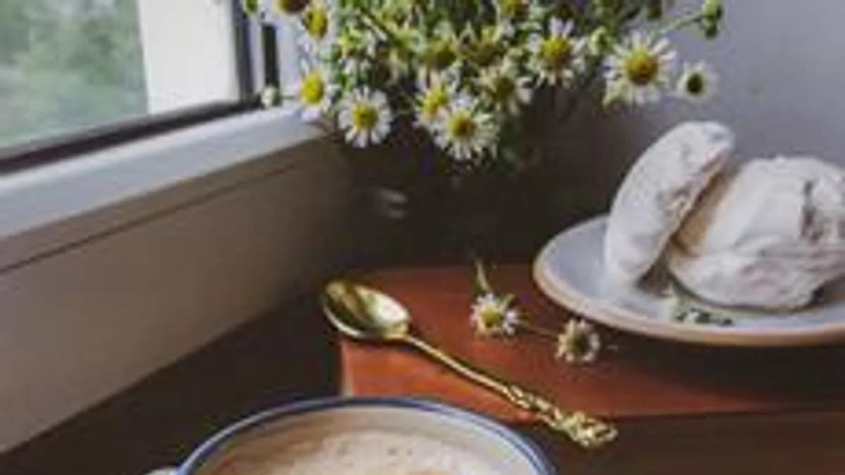 Обложка курса «Кофе в каждый дом: уроки домашнего бариста» на Stepik
