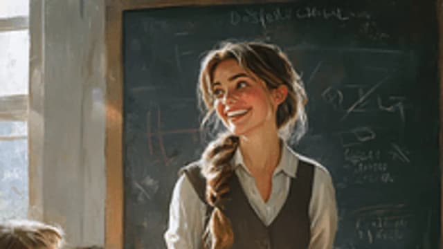 Обложка курса «Когнитивный тренажер "Эмоциональная апертура"» на Stepik
