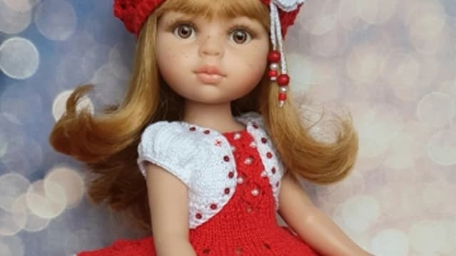 Обложка курса: Кокетка (Елена Корытова). Площадка: Складчина.biz