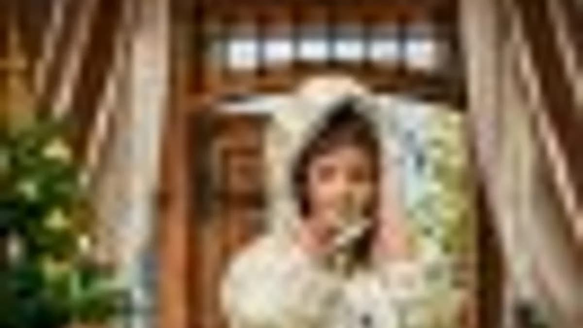Обложка курса: Коллажи. Площадка: Складчик