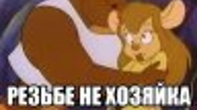 Обложка курса: Колористика. 1 ступень.. Площадка: Складчик