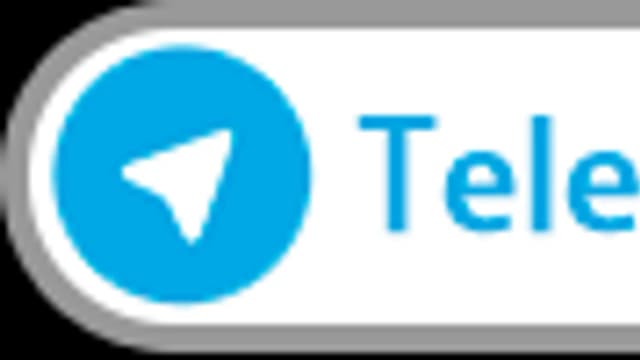 Обложка курса: Комбайн Telegram-Soft (Опт3). Площадка: Складчик