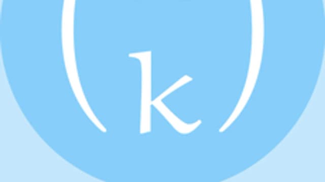 Обложка курса «Комбинаторика» на Stepik