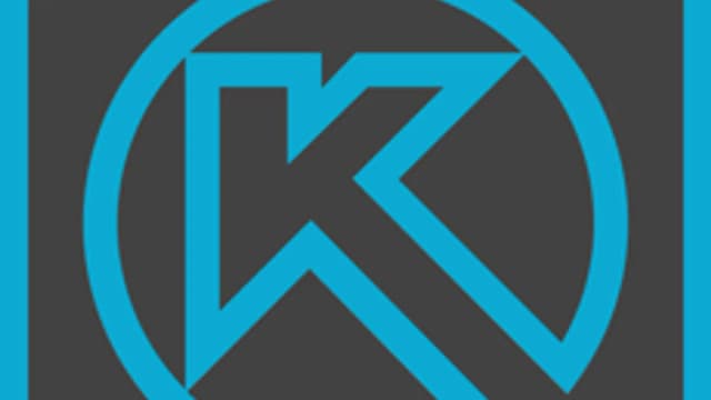 Обложка курса «Компас-3D для начинающих» на Stepik