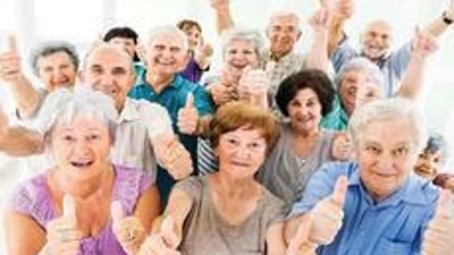Обложка курса «Комплекс арифметических действий.» на Stepik