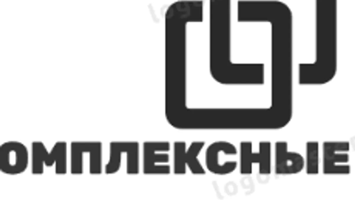 Обложка курса «Комплексные числа с нуля» на Stepik