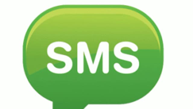 Обложка курса: Компонент Joomla SMS. Площадка: Складчик