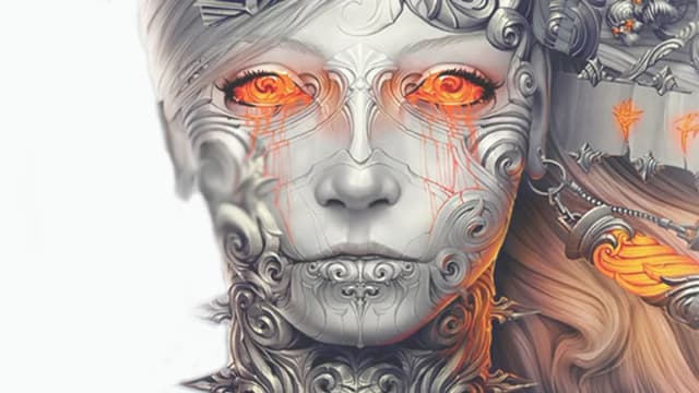 Обложка курса: Компьютерная графика в Illustrator. Площадка: Складчик