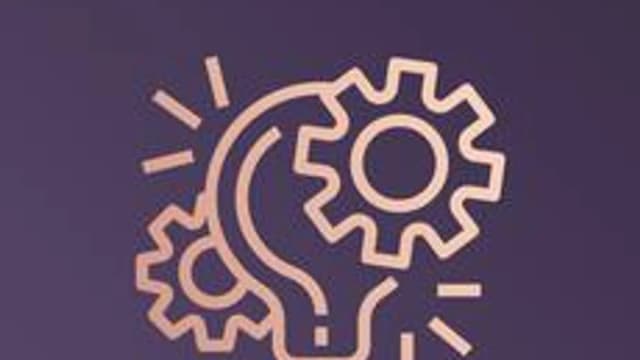 Обложка курса «Компьютерная графика в проектах» на Stepik