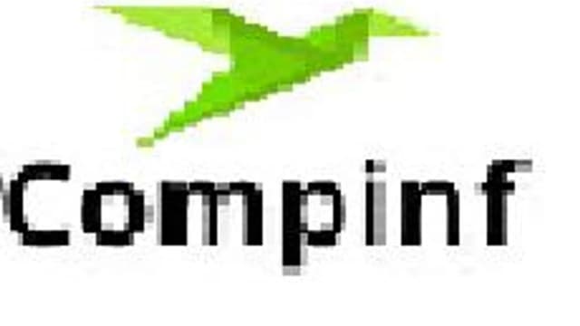 Обложка курса «Компьютерные основы. Архитектура ПК.» на Stepik