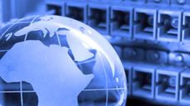 Обложка курса «Компьютерные_сети» на Stepik