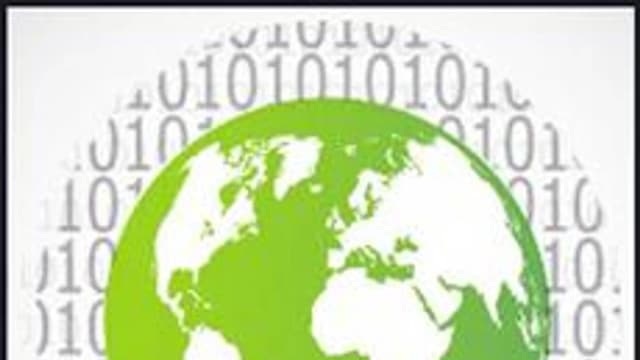 Обложка курса «Компьютерные технологии в биологии» на Stepik