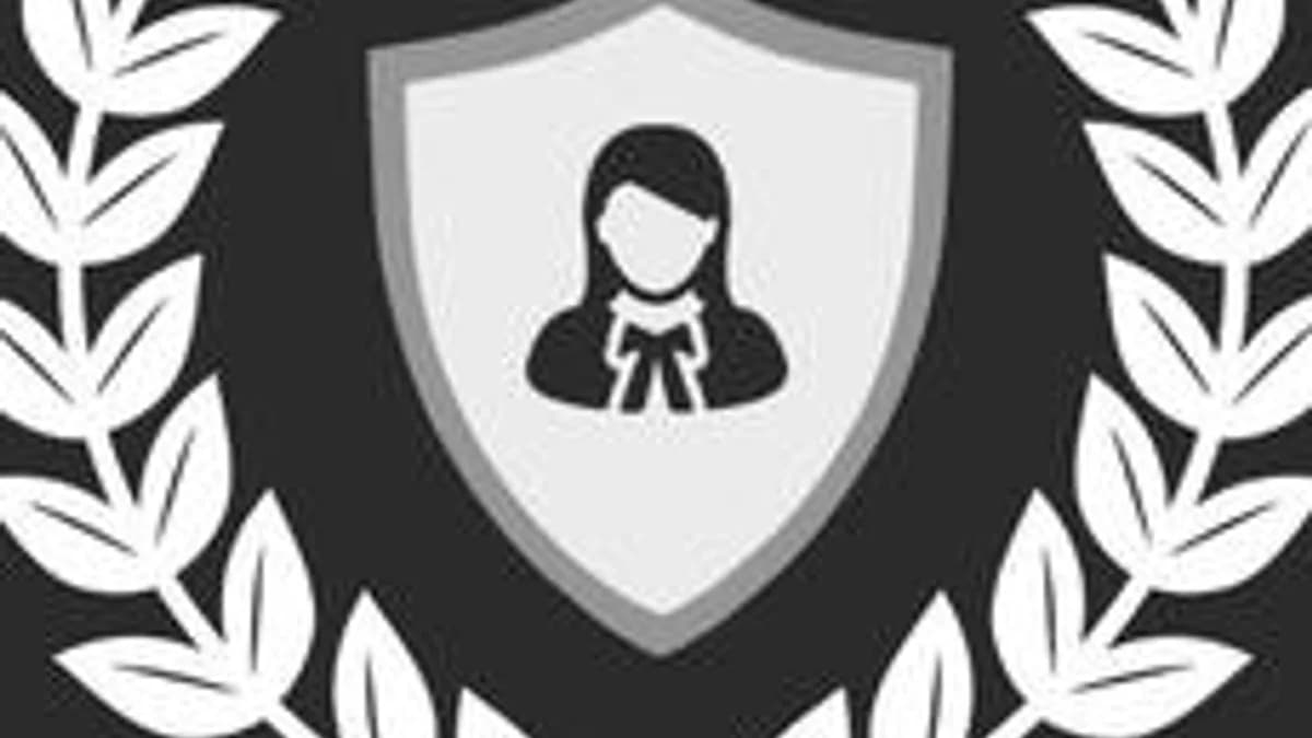 Обложка курса «Комьюнити. Создаем и продвигаем» на Stepik