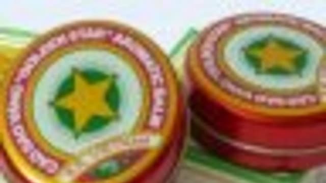 Обложка курса: [Кондитерка] Эклеры. Площадка: Складчик