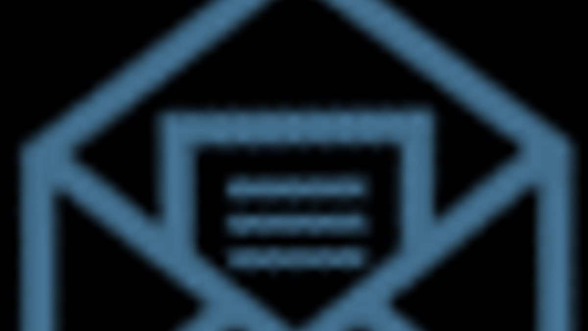 Обложка курса: Конференция питеринфобиз 2015. Площадка: Складчик