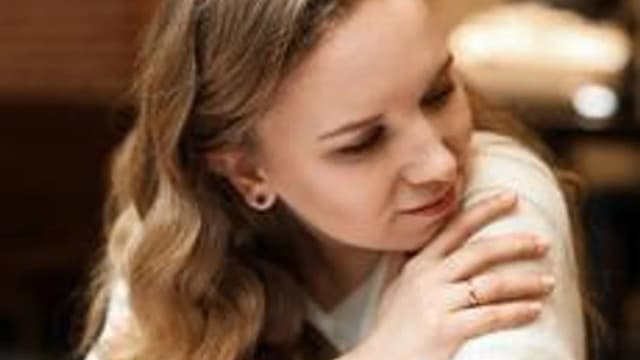 Обложка курса «Конфликты в паре» на Stepik