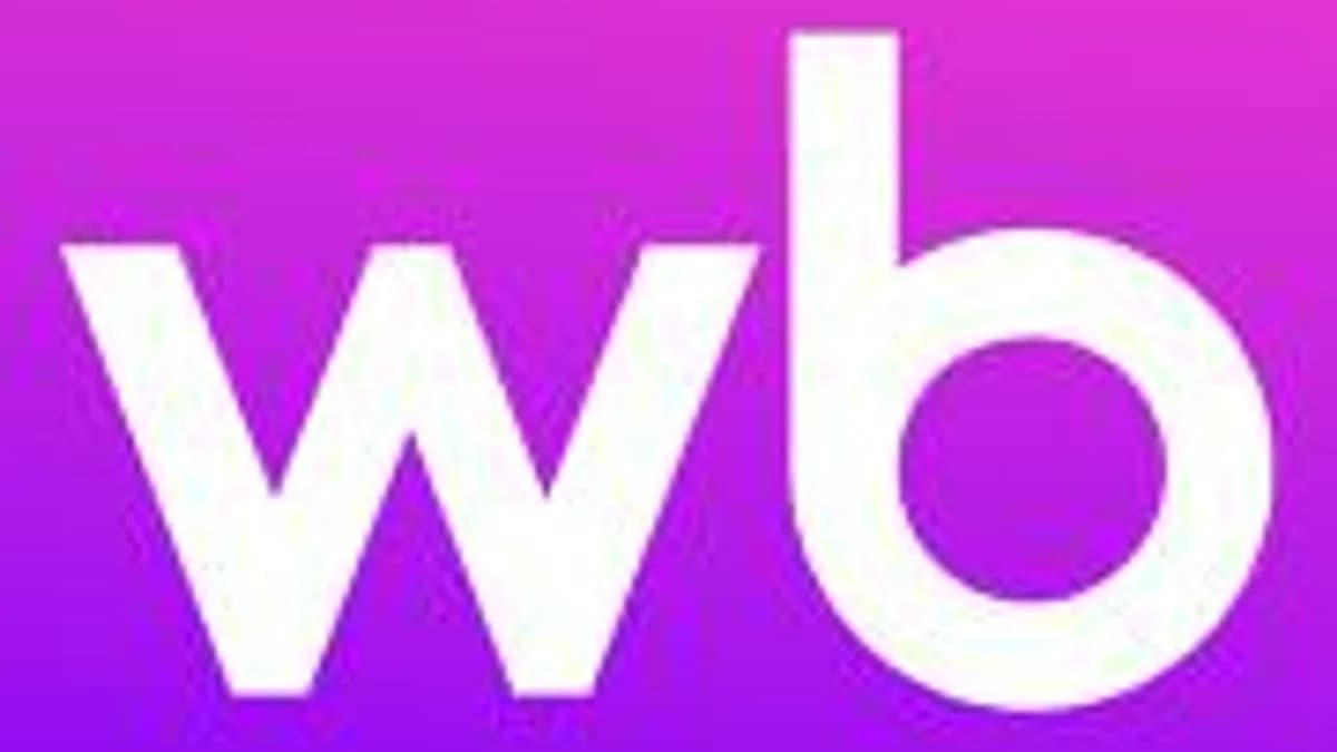 Обложка курса «Конкурентноспособный менеджер wildberries» на Stepik