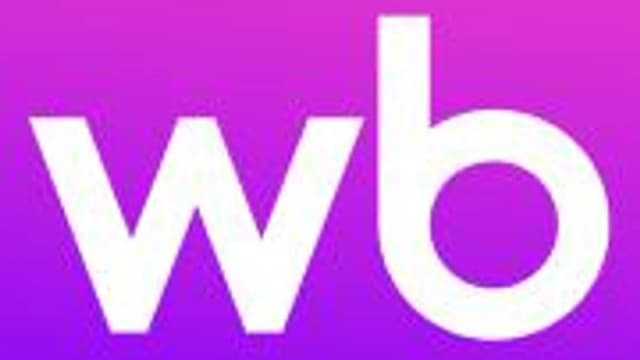 Обложка курса «Конкурентноспособный менеджер wildberries» на Stepik