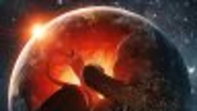 Обложка курса: Конные скачки - ставь и выигрывай. Площадка: Складчик
