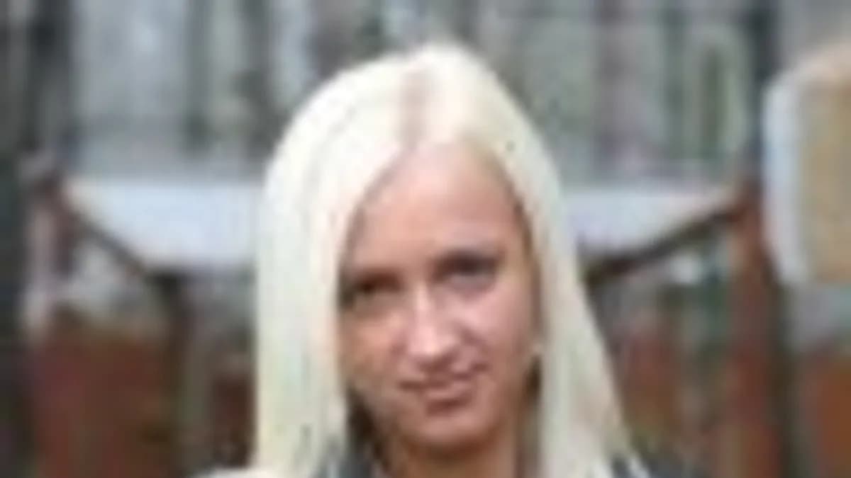 Обложка курса: Конструктор сайтов FOXI BIZzz.... Площадка: Складчик