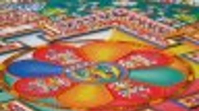 Обложка курса: Контент чужими руками. Площадка: Складчик