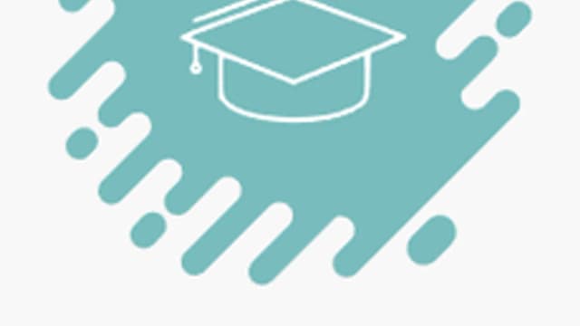Обложка курса «Контроль нормативно-технической документации» на Stepik