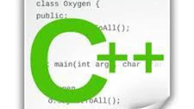 Обложка курса «Контрольные работы» на Stepik