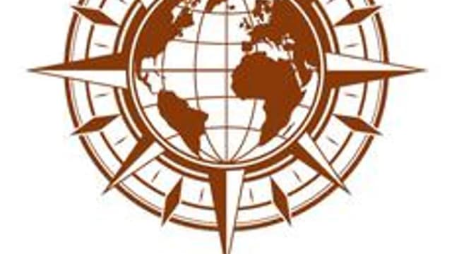Обложка курса «Концептуальные основы современной географии» на Stepik
