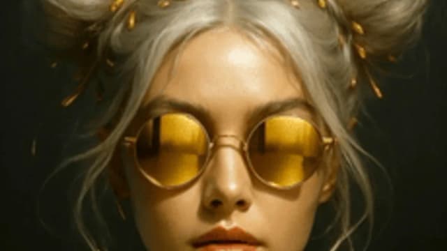 Обложка курса «Копибординг для соло-предпринимателя» на Stepik