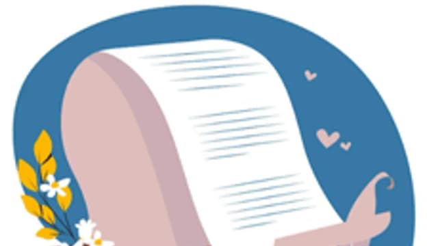 Обложка курса «Копирайтинг для социальных сетей» на Stepik