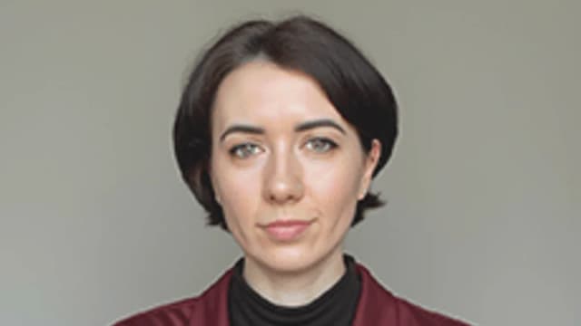 Обложка курса «Копирайтинг с нуля (+нейросети)» на Stepik