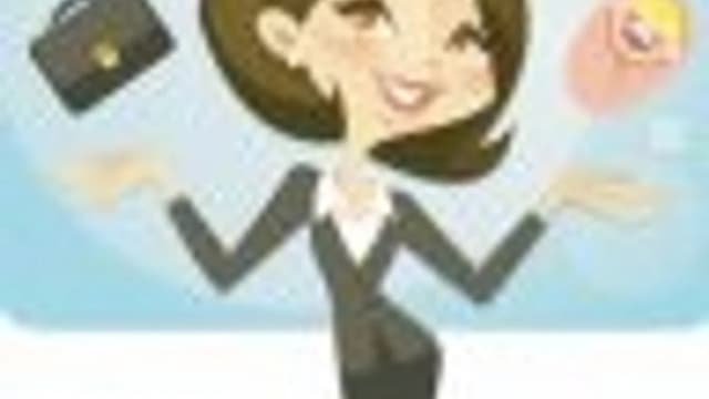 Обложка курса: Королевское произношение [Дарья Карасева]. Площадка: Складчик