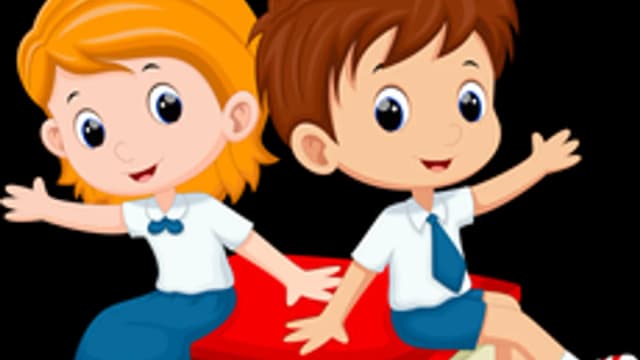Обложка курса «Коррекционная педагогика» на Stepik