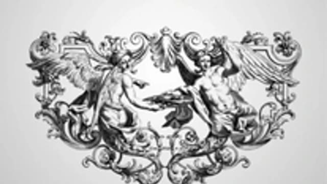 Обложка курса: Коррекция кармы [Александр Бацких]. Площадка: Складчик