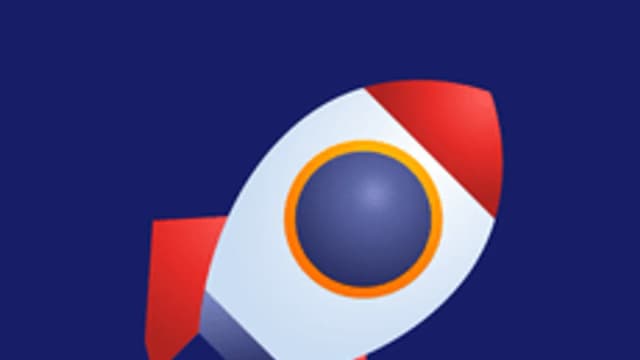 Обложка курса «Космос. Млечный путь» на Stepik