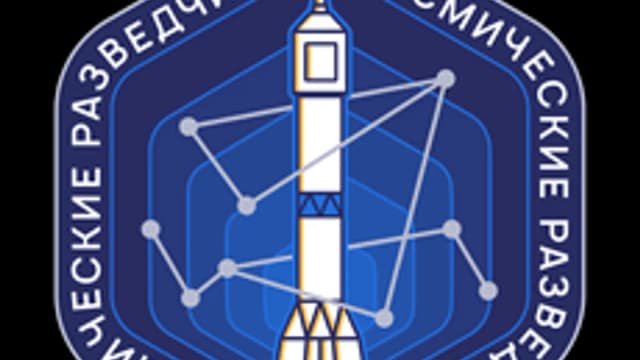 Обложка курса «Космос наглядно» на Stepik