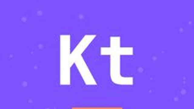 Обложка курса «Kotlin для новичков» на Stepik